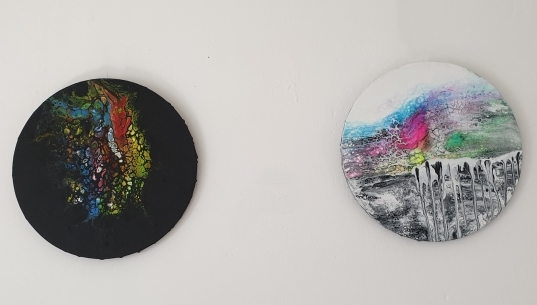 Is datt Kunst.. (56)